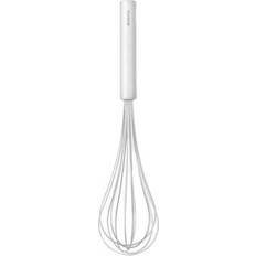 Brabantia Profile Large Piskeris 35cm