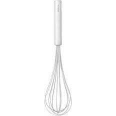 Brabantia Whisks Brabantia Profile Large Whisk 35cm