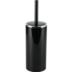 Badrumstillbehör Demerx Lenox (33406)