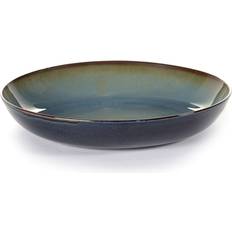 Serax Tallrikar Serax Terres De Rêves Djup tallrik 23.5cm