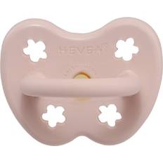 Flower Pacifier 0-3m