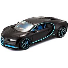 TOBAR Bugatti Chiron 4 RTR 220038