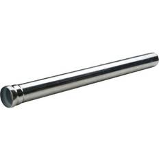 ACO GM-X DN80 164903050 0.5m