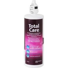TotalCare 120ml