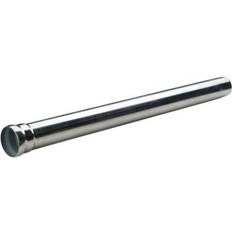 ACO GM-X DN100 164904025 0.25m