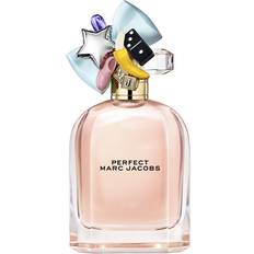 Marc jacobs perfect Marc Jacobs Perfect EdP 100ml