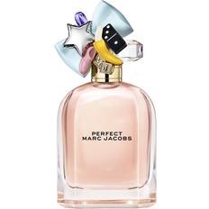Perfect EdP