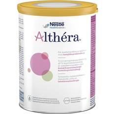 Althera Nestlé Althéra pulver 400g