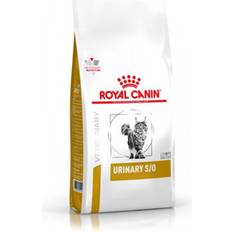 Royal canin urinary s o katt Royal Canin Urinary S/O Cat 7kg