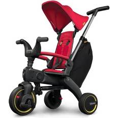 Liki Trike S3