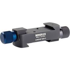 Camera Tripods Novoflex Q=Mount Mini D