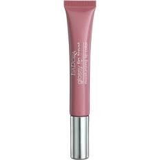 Isadora lip Isadora Glossy Lip Treat #56 Vintage Rose