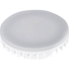 22423 LED Lamp 9W GX53
