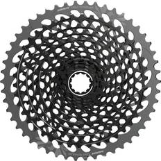 Cassette Sprockets Sram Eagle XG-1295 12-Speed 10-52T