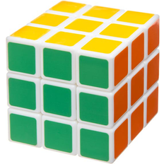 Rubiks Magic Cube 3x3