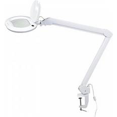 AH Belysning Tibro Bordslampa