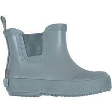 CeLaVi Wellies Short- Smoke Blue