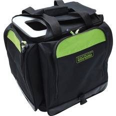 Pimpelskrylla Backpack