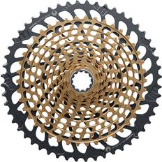 Eagle XG-1299 12-Speed 10-52T