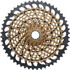 Sram Eagle XG-1299 12-Speed 10-52T