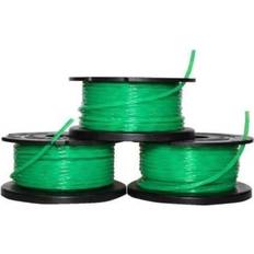 Replacement Spool A6486
