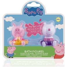 Peppa Pig Beeldjes Tilda Peppa Pig Greta Gris