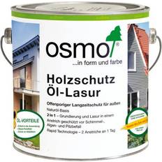 Osmo - Holzschutzmittel Pine 0.75L