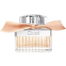 Chloé Eau de Toilette Chloé Rose Tangerine EdT