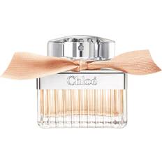 Rose Tangerine EdT