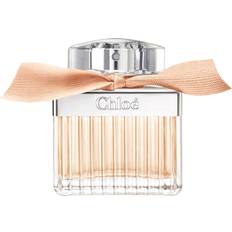 Chloé Eau de Toilette Chloé Rose Tangerine EdT