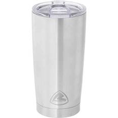 Robens Delta Travel Mug 59cl