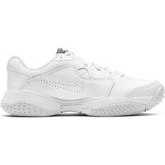 Nike Court Lite 2 GS - White