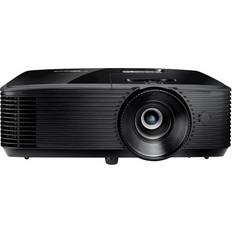 Optoma H184X