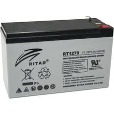 RT1270 Compatible