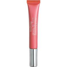 Isadora glossy lip Isadora Glossy Lip Treat #66 Papaya Sparkle