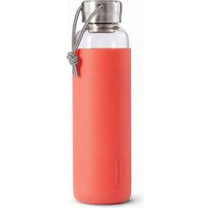 Black+Blum Lightweight Water Bottle 0.6L