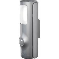 Osram Nightlux Väggarmatur ∅ 3.6cm