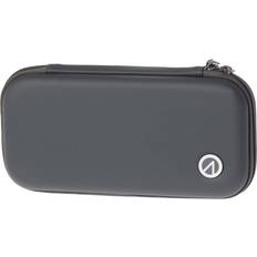 Gaming Accessories Stealth Nintendo Switch Lite Travel Case - Grey