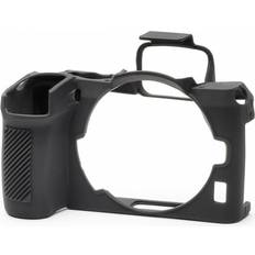 Walimex EasyCover for Nikon Z50