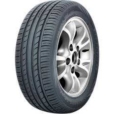 20 Pneus vente Goodride SA37 Sport 275/35 ZR20 97Y XL