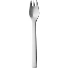 Georg Jensen Forks Georg Jensen New York Table Fork 17.4cm