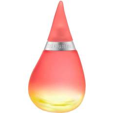 Agatha Ruiz de la Prada Gotas De Color EdT 100ml