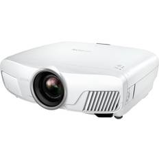 1920x1080 (Full HD) - Powered Optical Projectors Epson EH-TW7400