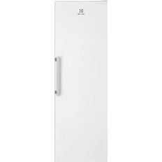 Electrolux LRT5MF38W1 Vit