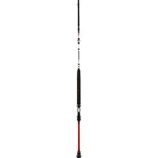 Squadron II Boat 7' 20-30lb