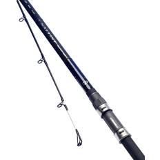 Daiwa Saltist Spin Rod 10' 14-60g