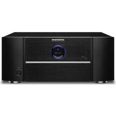 Amplifiers & Receivers Marantz MM7055