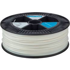 BASF Ultrafuse PLA 1.75mm 750g