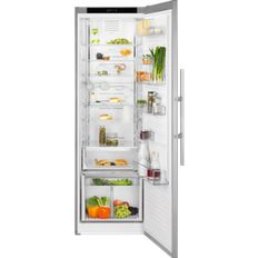 Electrolux LRC6MF36X Rostfritt stål, Grå