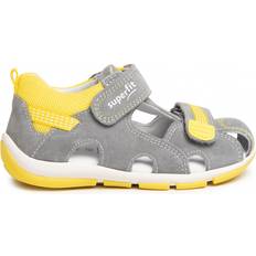 Superfit Zapatos Sandalias y Pantuflas - Gris